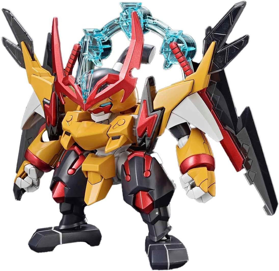 マックスファクトリー「figma バニースーツ プランニング ソフィア・F